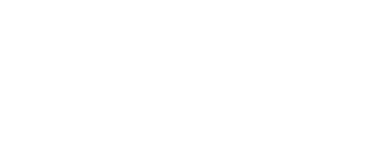 Boostera