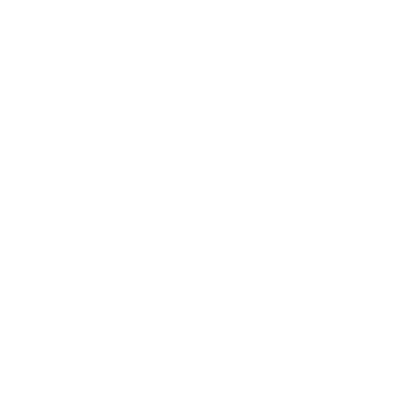 Boostera Logo